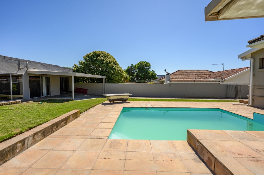 3 Bedroom Property for Sale in Humewood Eastern Cape